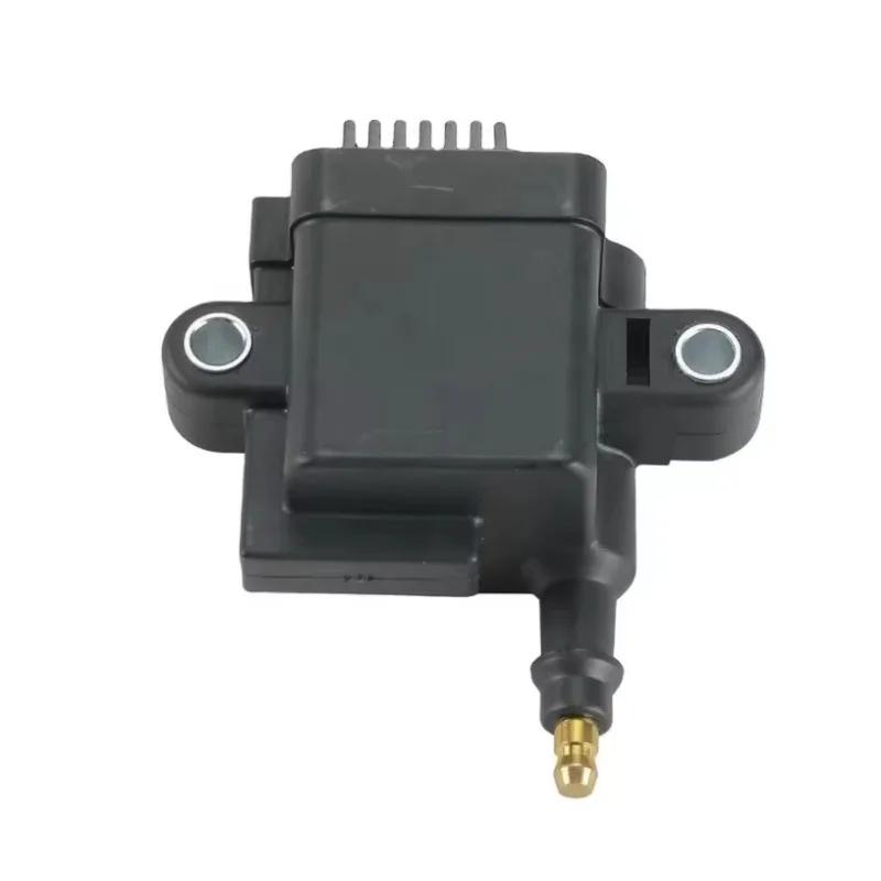 Original Oem 300-8m0077471 300-879984t01 3008m0077471 Ignition Coil For Mercury Marine Optimax High Quality