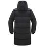 Under Armour Down Jacket Men's Black 14416122