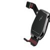 Mazda 6 (2004-2015) Wireless Charging Phone Holder