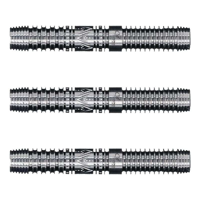 Cosmo Darts Ami Komiyama v2 Ami Komiyama Modell 2BA