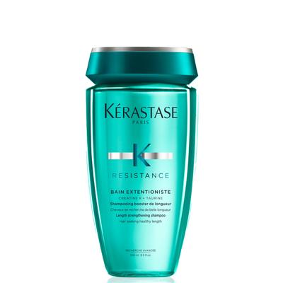 Bain Extensioniste 250mL Kérastase
