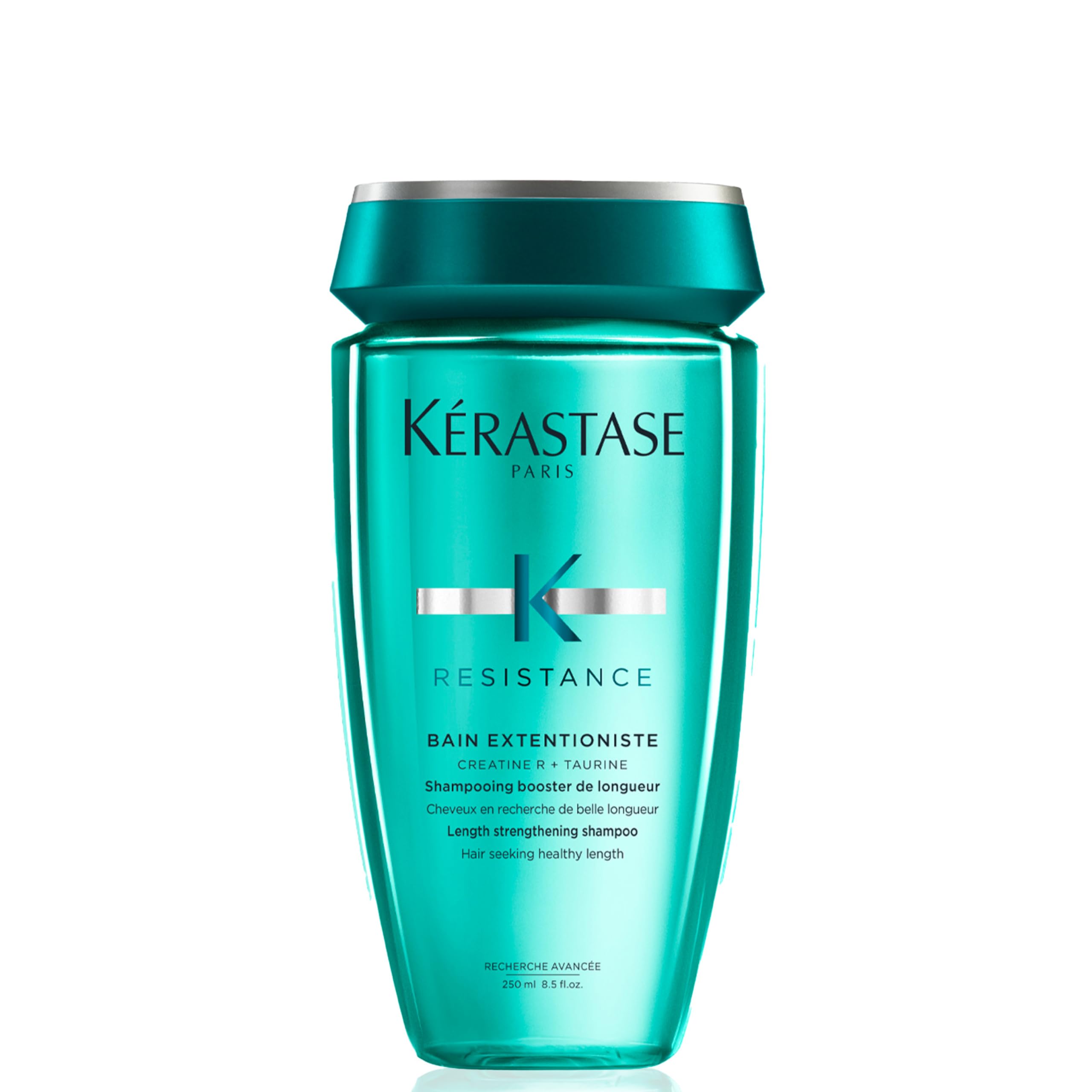 

Kérastase Bain Extensioniste 250mL