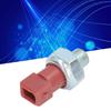 Motoröldrucksensor Störungsunterdrückung für JCB 2CX 2DX 3C-2WD 3CX 4C 4CN 6-24V 701-41600