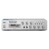 Xianke SA5017 4-Zone Power Amplifier with Bluetooth Player