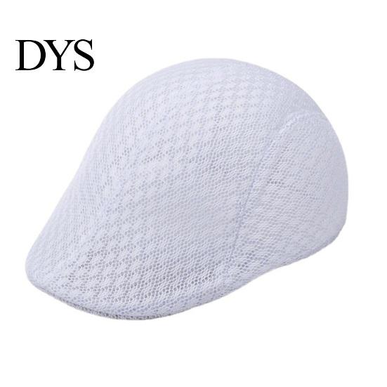 Adjustable Fit Outdoor Hat Unisex Retro Sun Hat, Lightweight Breathable Mesh Fedora, Daily Commute Solid Color for Photos Foldable Short Brim