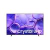 TV Samsung UE43U8072FUXXH 43" LED Crystal 4K UltraHD Smart TV Tizen HDR