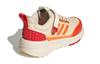 LEGO x Adidas Racer Tr 1.0 El Comfortable Slip Resistant Cushioning Abrasion Resistant Low top Kids' Running Shoes GW4000