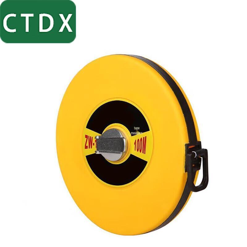 CTDX Outdoor Fitness  Obstacle Course Training Gear