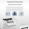 Lenovo LJ2400 Pro A4 Black and White Laser Printer CN plug (adapter included)
