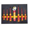 Stanley Multi-purpose Screwdriver Set