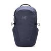 Arcteryx Mantis 16 16l Rucksack Dk Stratus 10636 Ds