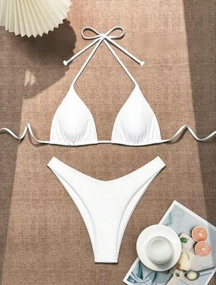 Mayo – Bikiniler