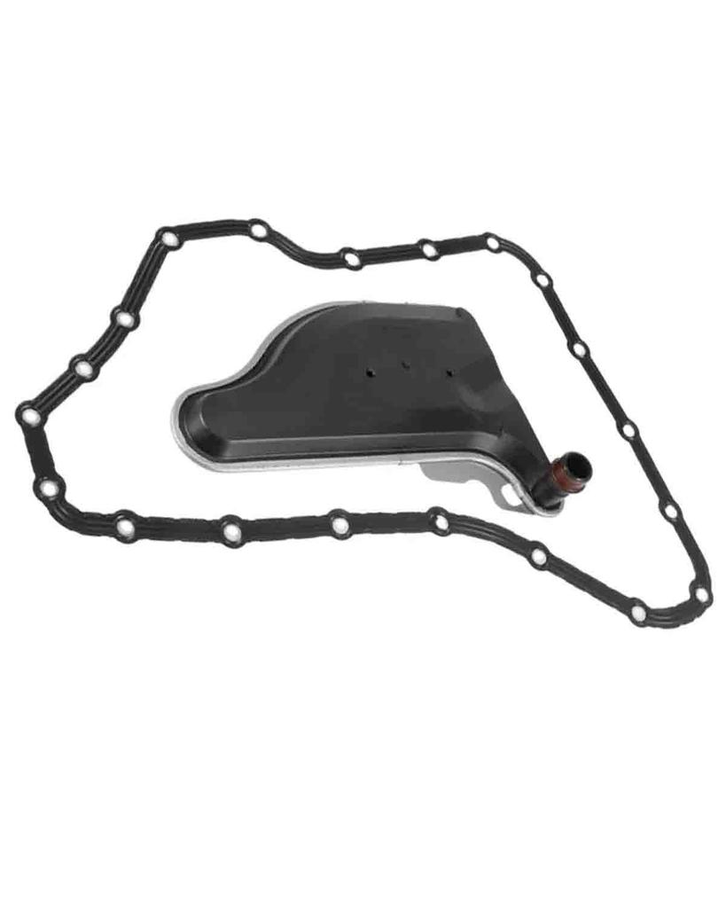 Filtr automatické převodovky pro Volvo S80 XC90 Saturn Relay Buick Vana filtru převodovky