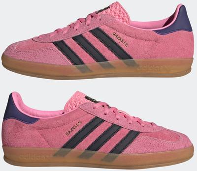 Unisex-Schuhe – Sportschuhe