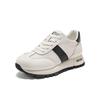 Belle Fashion Retro Casual Shoes for Women