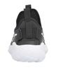 Athletic School Flex Runner 2 FLEX RUNNER 2 PSV DJ6040 Blue [Nike] Boys' Kids' Shoes, Shoes, Shoes, Slip-on Sneakers, PSV, Casual, Daily, School,