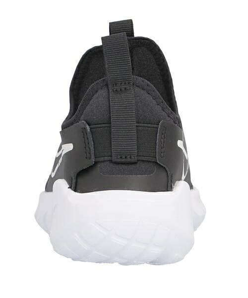 Athletic School Flex Runner 2 FLEX RUNNER 2 PSV DJ6040 Blue [Nike] Boys' Kids' Shoes, Shoes, Shoes, Slip-on Sneakers, PSV, Casual, Daily, School,