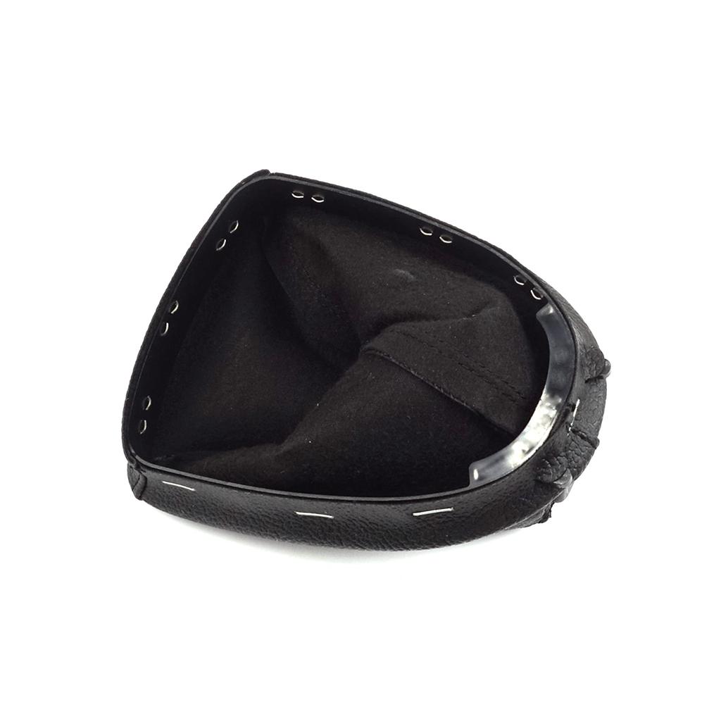 ESP1153 must käsitsi käiguvahetuspulga pagasiruumi kate Ford Focus MK1 DAW DBW DNW DFW 1998-2005 98AB7B118BF jaoks