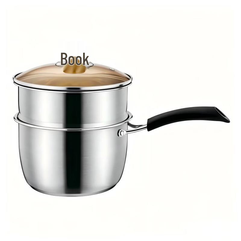 Royalstar RG-W710 Milk Pot