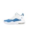 Sport Shoes Nike Jordan Stay Loyal Aqua