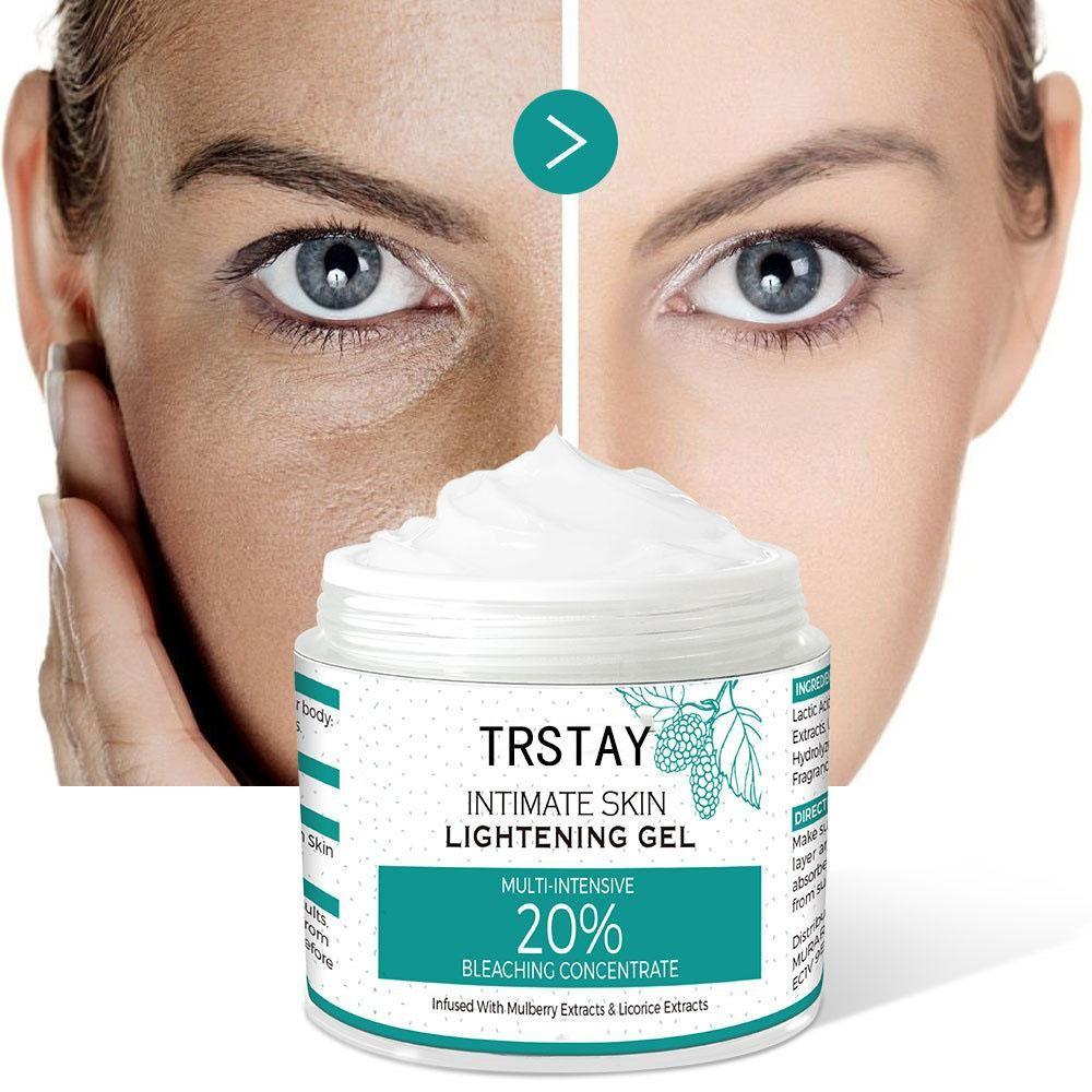 

Гиалуроновая кислота сужает поры, крем для лица, коллаген, отбеливание, увлажнение, против морщин, против старения, удаляет темные пятна