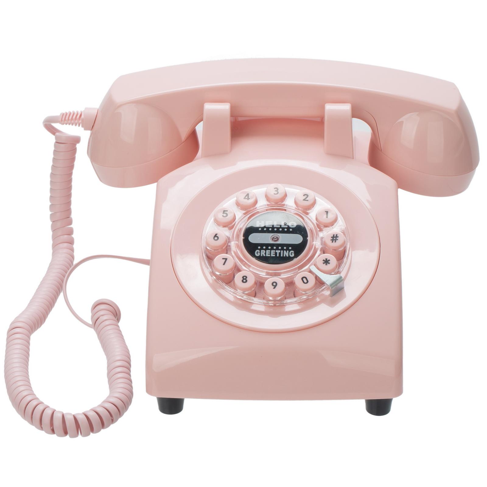 o Гостевая книга для свадеб Голосовой почтовый ящик Телефон Дни рождения Выпускные вечеринки Детские души розовый