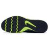 Nike Train Prime Iron DF Black Volt - 832219-008