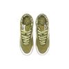Steven Harrington x Li Ning Rutschfest, Abriebfest, Leicht Low-Top Skateboard-Schuhe Damen AECR106-2