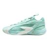 Air Jordan Luka 2 'Tropical Twist' DX8733-300
