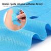 10pcs Breathable Kinesiology Tape Muscle Support Muscle Protection Tape  Marathon