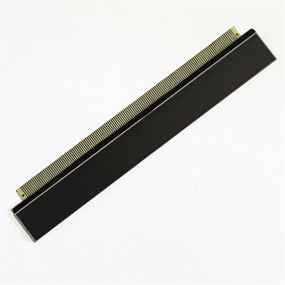 Car LCD Display For BMW E36 318 325 328 325I 323I 325CI M3 18-Button 65818357684