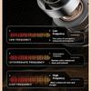 Y29 Wireless Sleep Headphones Ultra-thin Sports Sleep Noise Cancellation