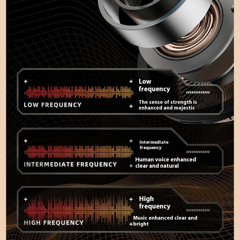 Y29 Wireless Sleep Headphones Ultra-thin Sports Sleep Noise Cancellation