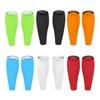 Soccer Shin Guards For Kids Youth Calf Compression Sleeve