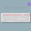 Logitech K950 Wireless Bluetooth Keyboard