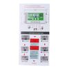 Photovoltaic Panel Energy Storage Controller (10A-60A)