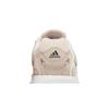 adidas Response CL 'Wonder Taupe' ID4289 Women's Shoes