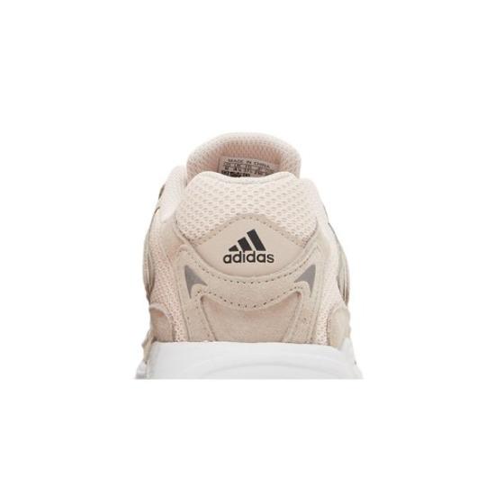 adidas Response CL 'Wonder Taupe' ID4289 Women's Shoes