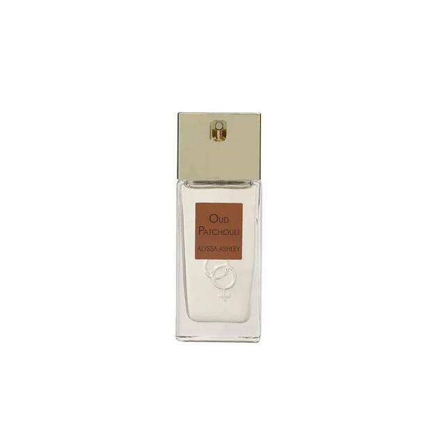 

Alyssa Ashley Oud Patchouli 30ml парфюмированная вода