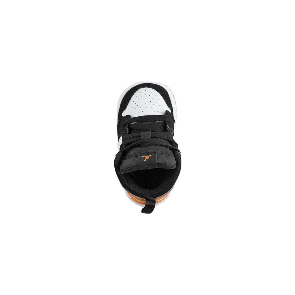 Jordan 1 Mid Shattered Backboard TD 640735-058