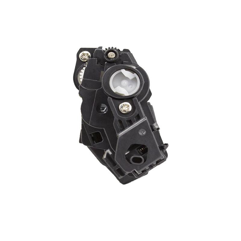KILter TN283 Compatible Black Toner Cartridge for Brother HL-3160CDW