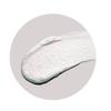 Welcos Fruitland Fresh Aloe Soothing Cleansing Foam 130g Hydrating Facial Cleanser Korean Skincare