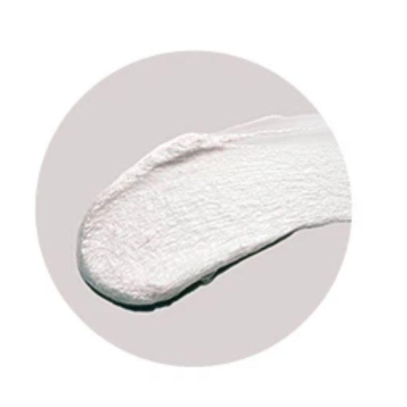 Welcos Fruitland Fresh Aloe Soothing Cleansing Foam 130g Hydrating Facial Cleanser Korean Skincare