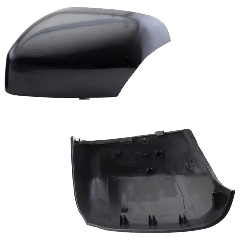 07-14 Volvo XC70 XC90 Rearview Mirror Cover - Exterior Car Part