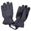YanJia Winter Warm Ground Crew & Outdoor Protective Gloves