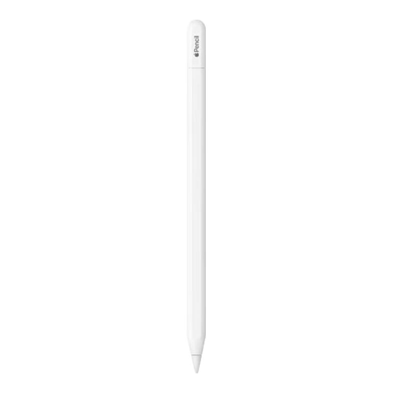 

Apple Pencil