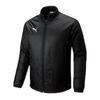 Padded Woven 66040203_teamCUP Jacket_Puma Black_L