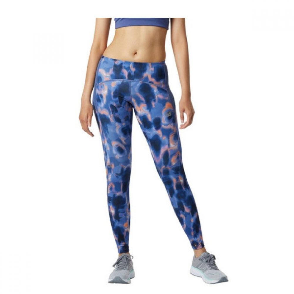 

New Balance Impact Leggings Aa Nbnsc2s032 99 NBNSC2S032 99/S