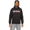 Kings Will Dream Mens Bilkie Hoodie