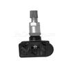 1/4PCS Car TPMS Sensor For Mercedes A W177 B W247 CLA C118 GLE W167 GLS X167 GLA H247 0009057205 A0009057205
